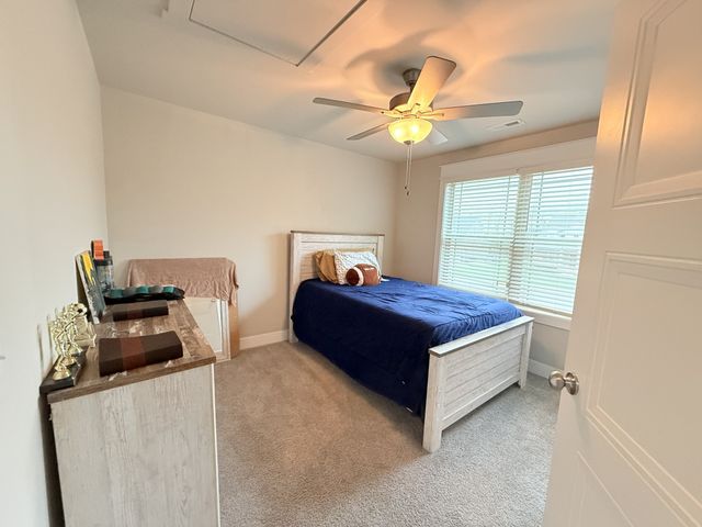 1917 Rhonda Dr, Christiana, TN 37037