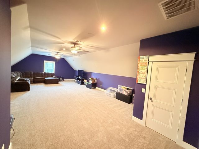 1917 Rhonda Dr, Christiana, TN 37037