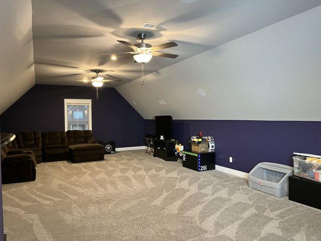 1917 Rhonda Dr, Christiana, TN 37037