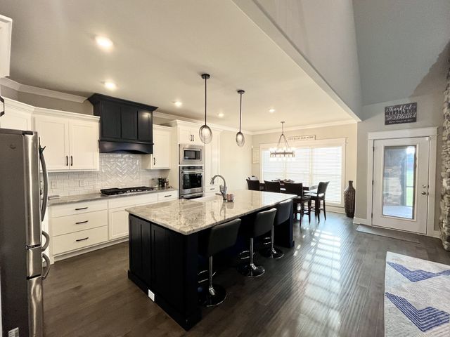 1917 Rhonda Dr, Christiana, TN 37037