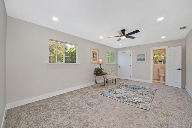 3317 Vienna Ave, Carmichael, CA 95608