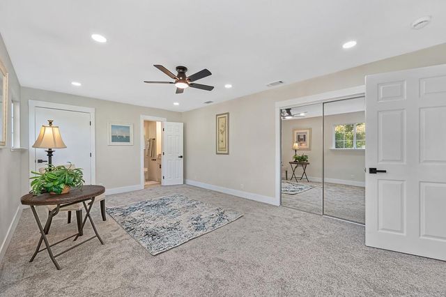 3317 Vienna Ave, Carmichael, CA 95608