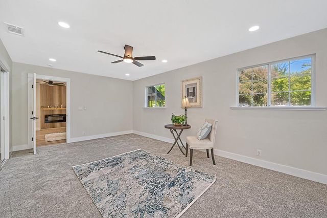 3317 Vienna Ave, Carmichael, CA 95608
