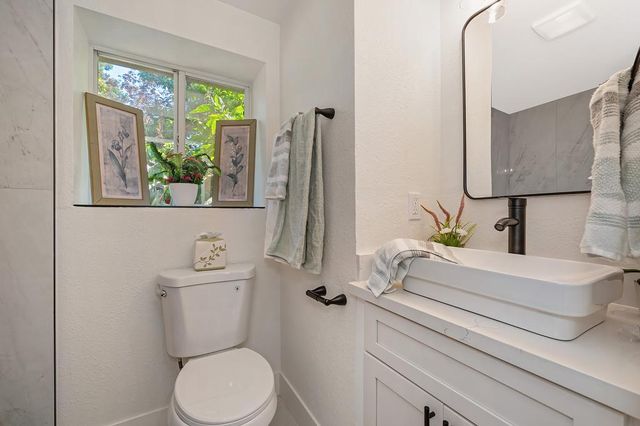 3317 Vienna Ave, Carmichael, CA 95608