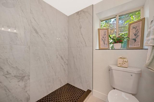 3317 Vienna Ave, Carmichael, CA 95608
