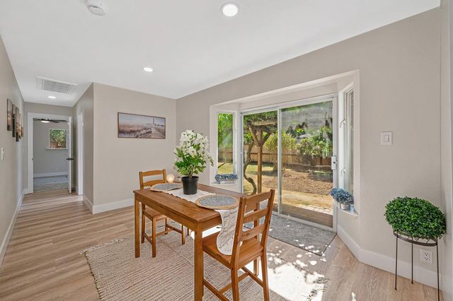 3317 Vienna Ave, Carmichael, CA 95608