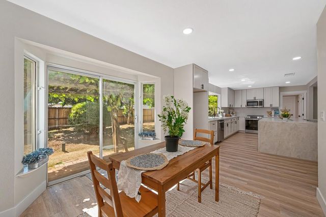 3317 Vienna Ave, Carmichael, CA 95608