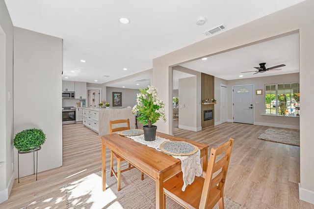3317 Vienna Ave, Carmichael, CA 95608