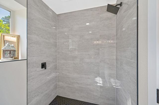 3317 Vienna Ave, Carmichael, CA 95608