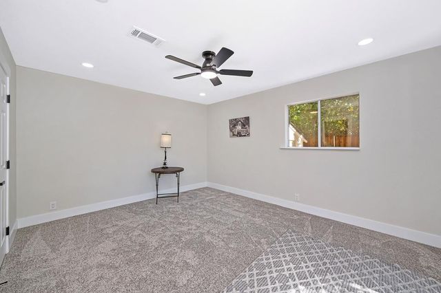 3317 Vienna Ave, Carmichael, CA 95608