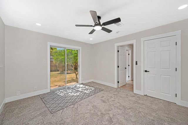 3317 Vienna Ave, Carmichael, CA 95608