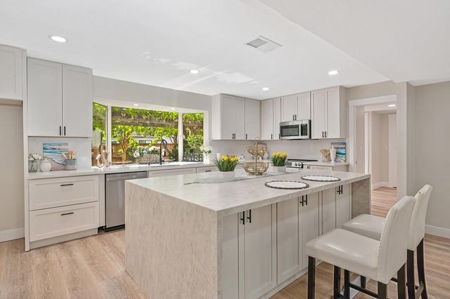 3317 Vienna Ave, Carmichael, CA 95608