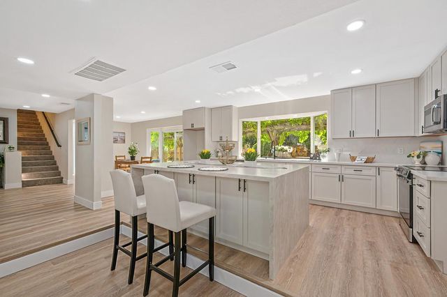 3317 Vienna Ave, Carmichael, CA 95608
