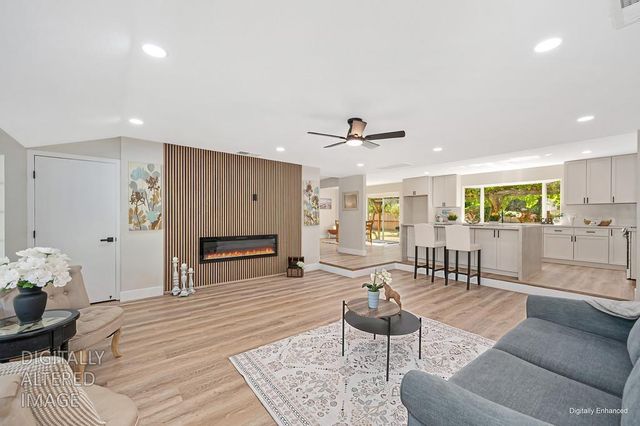 3317 Vienna Ave, Carmichael, CA 95608