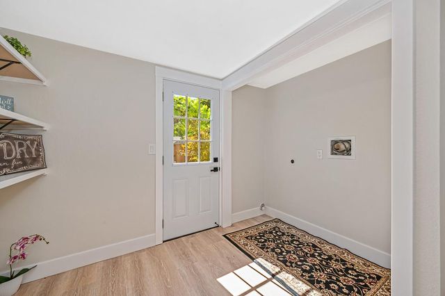3317 Vienna Ave, Carmichael, CA 95608