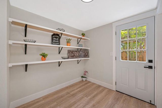3317 Vienna Ave, Carmichael, CA 95608