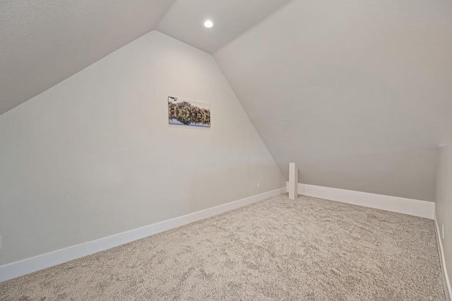 3317 Vienna Ave, Carmichael, CA 95608