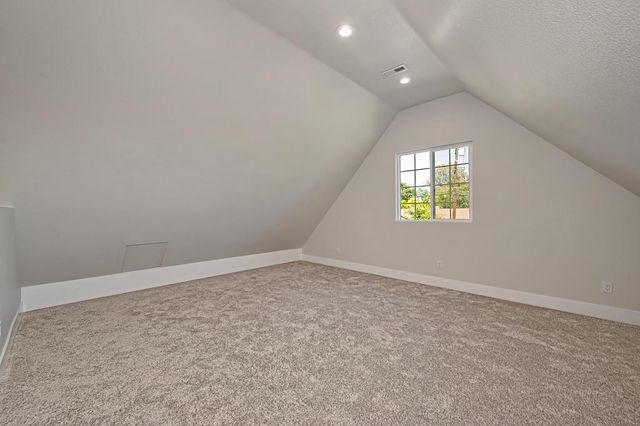 3317 Vienna Ave, Carmichael, CA 95608