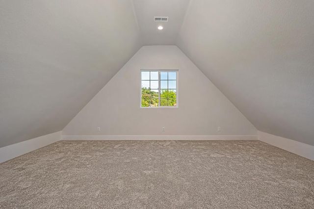 3317 Vienna Ave, Carmichael, CA 95608