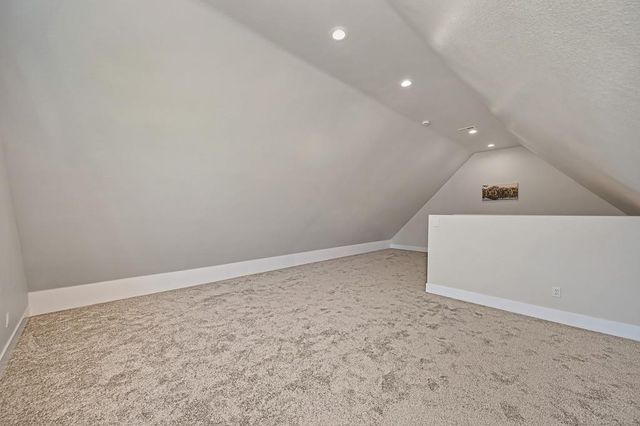 3317 Vienna Ave, Carmichael, CA 95608
