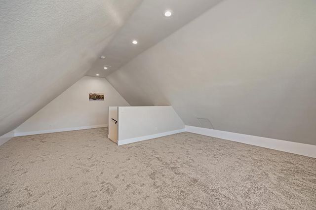 3317 Vienna Ave, Carmichael, CA 95608