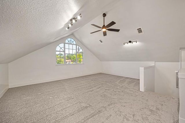 3317 Vienna Ave, Carmichael, CA 95608