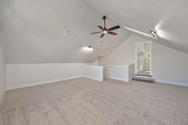 3317 Vienna Ave, Carmichael, CA 95608