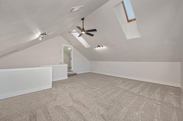 3317 Vienna Ave, Carmichael, CA 95608