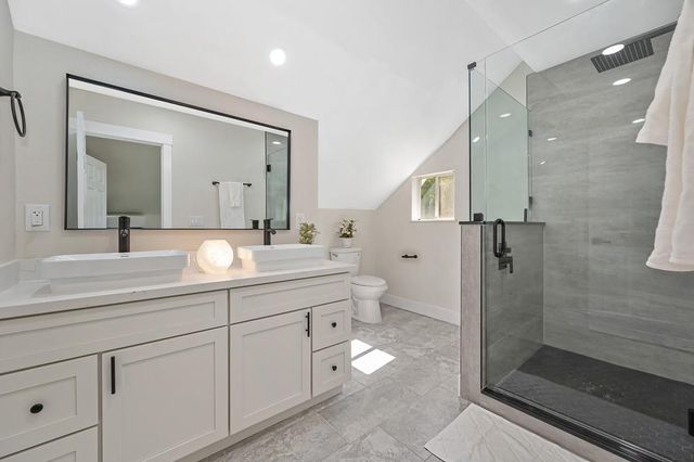 3317 Vienna Ave, Carmichael, CA 95608