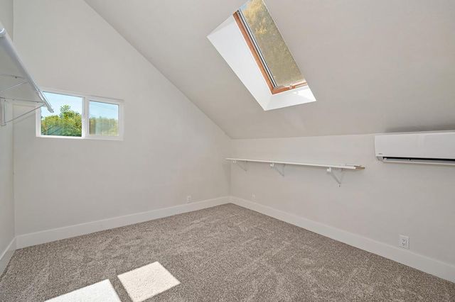 3317 Vienna Ave, Carmichael, CA 95608