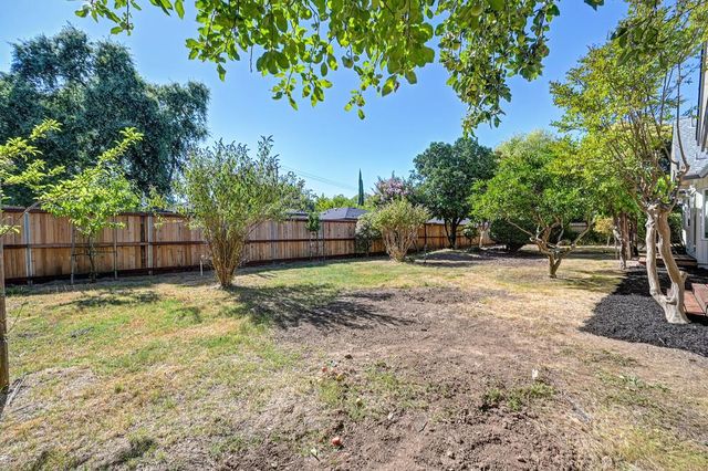 3317 Vienna Ave, Carmichael, CA 95608