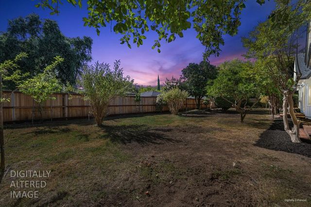 3317 Vienna Ave, Carmichael, CA 95608