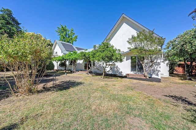 3317 Vienna Ave, Carmichael, CA 95608