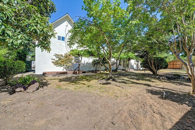 3317 Vienna Ave, Carmichael, CA 95608