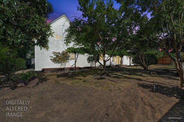 3317 Vienna Ave, Carmichael, CA 95608