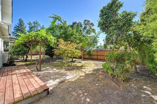 3317 Vienna Ave, Carmichael, CA 95608