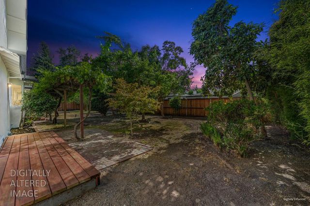 3317 Vienna Ave, Carmichael, CA 95608