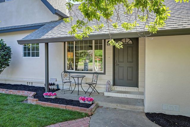 3317 Vienna Ave, Carmichael, CA 95608