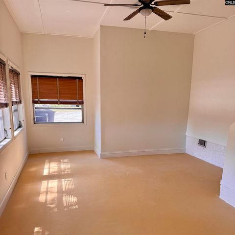 979 Airport Boulevard, Columbia, SC 29205