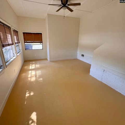 979 Airport Boulevard, Columbia, SC 29205