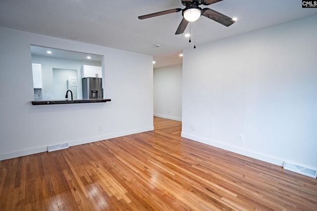 979 Airport Boulevard, Columbia, SC 29205