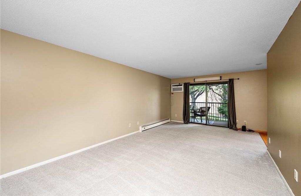 4101 Parklawn Avenue 201, Edina, MN 55435 — photo 4