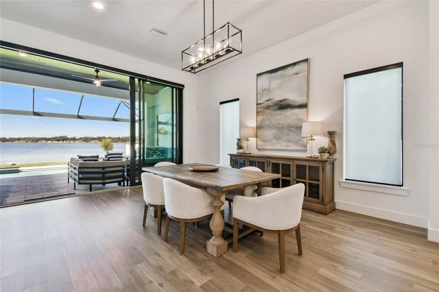 14906 N ROME AVENUE, Tampa, FL 33613