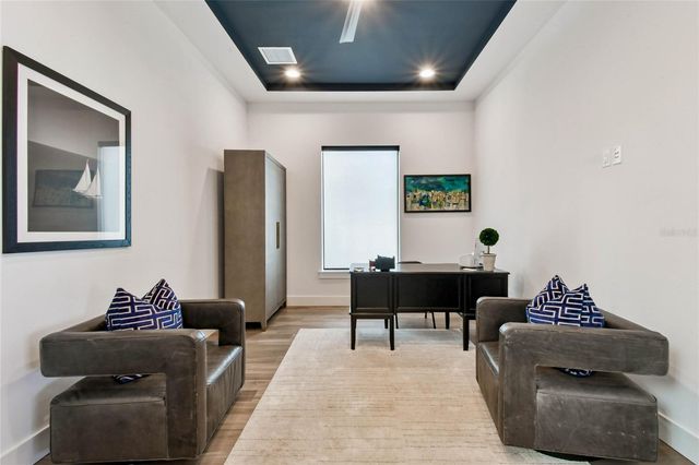 14906 N ROME AVENUE, Tampa, FL 33613