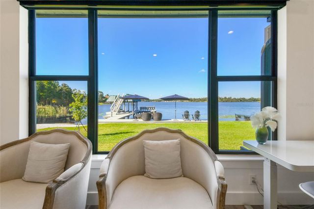 14906 N ROME AVENUE, Tampa, FL 33613