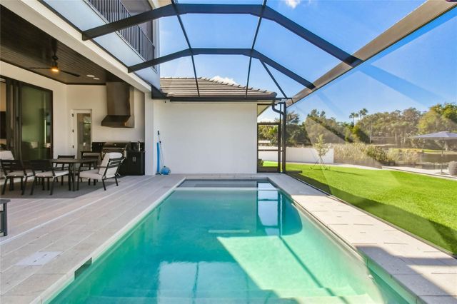 14906 N ROME AVENUE, Tampa, FL 33613