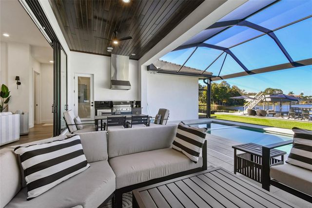 14906 N ROME AVENUE, Tampa, FL 33613