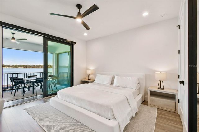 14906 N ROME AVENUE, Tampa, FL 33613