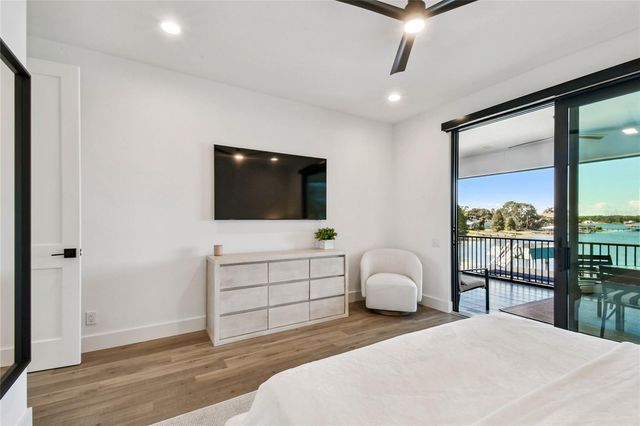 14906 N ROME AVENUE, Tampa, FL 33613