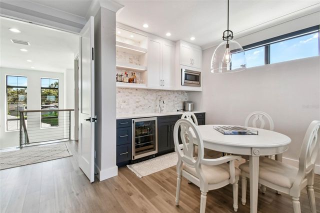 14906 N ROME AVENUE, Tampa, FL 33613